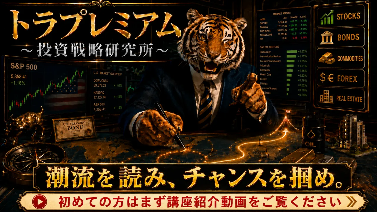 Fincs(フィンクス) - 最前線、最高鮮度の、スキルを学ぶ。