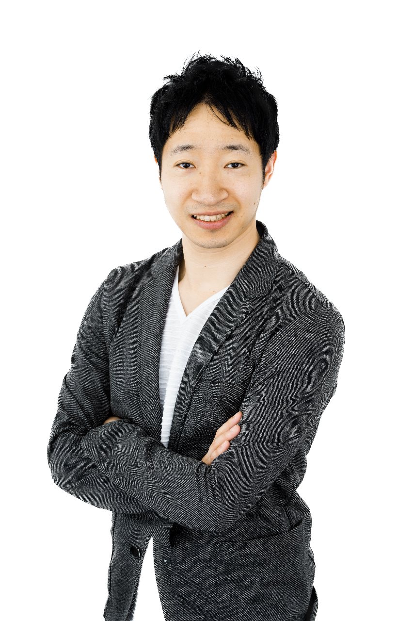 ひろぴーと資産1,000万円を目指そう!!FXトレードサロン「LEVEL UP」 | Fincs