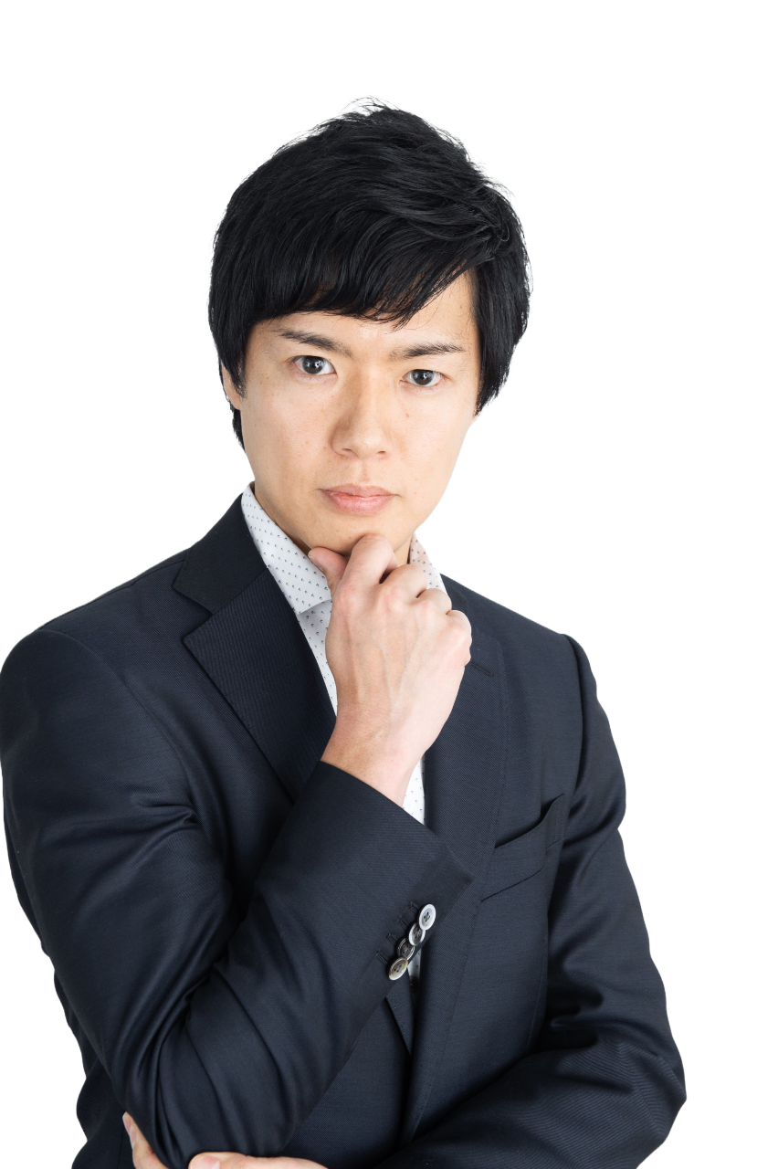 ひろぴーと資産1,000万円を目指そう!!FXトレードサロン「LEVEL UP」 | Fincs