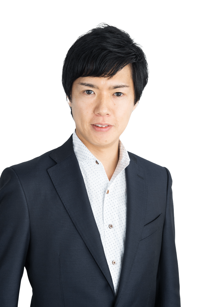 ひろぴーと資産1,000万円を目指そう!!FXトレードサロン「LEVEL UP」 | Fincs